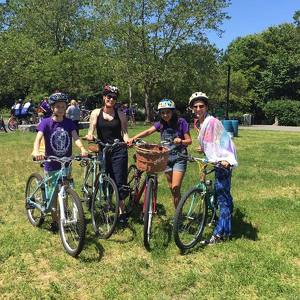 Team Page: Insert Team Name Here